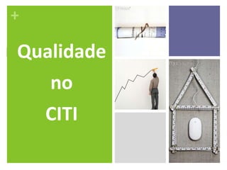 wikipediaModelos de Qualidade+Modelos 