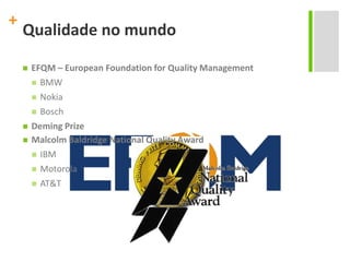 “relação custo/benefício”