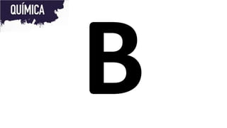  Quimica-orgânica- Aula 2- Nomenclatura dos compostos orgânicos.