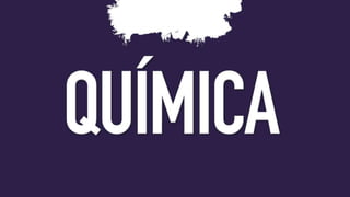  Quimica-orgânica- Aula 2- Nomenclatura dos compostos orgânicos.