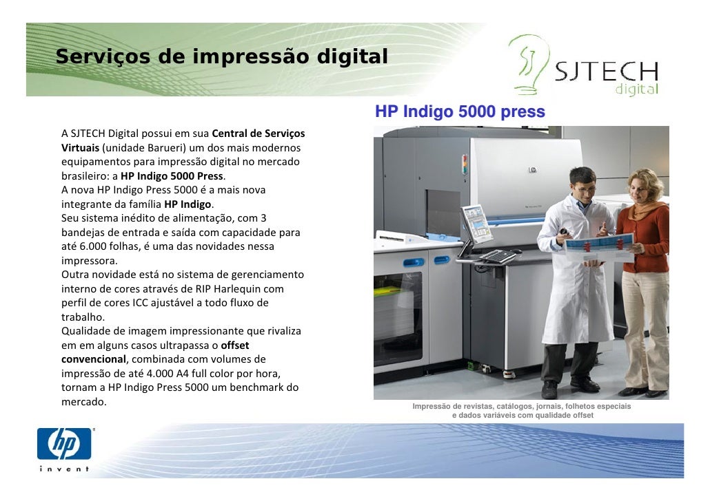 Apresentacao Reengenharia Sjtech   2008 slideshare