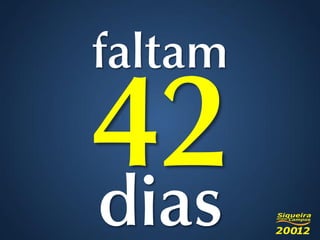 Mobilizando pessoas com o uso da Internet