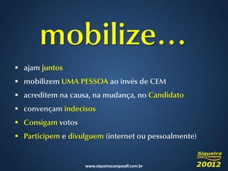 







    www.siqueiracamposdf.com.br
 