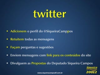 









    www.siqueiracamposdf.com.br
 