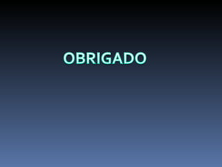 Apresentacao sesc-dawkins