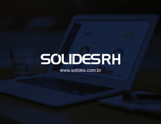 www.solides.com.br
 