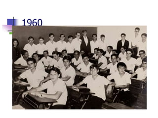 1960
 