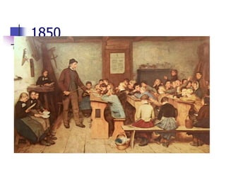 1850
 