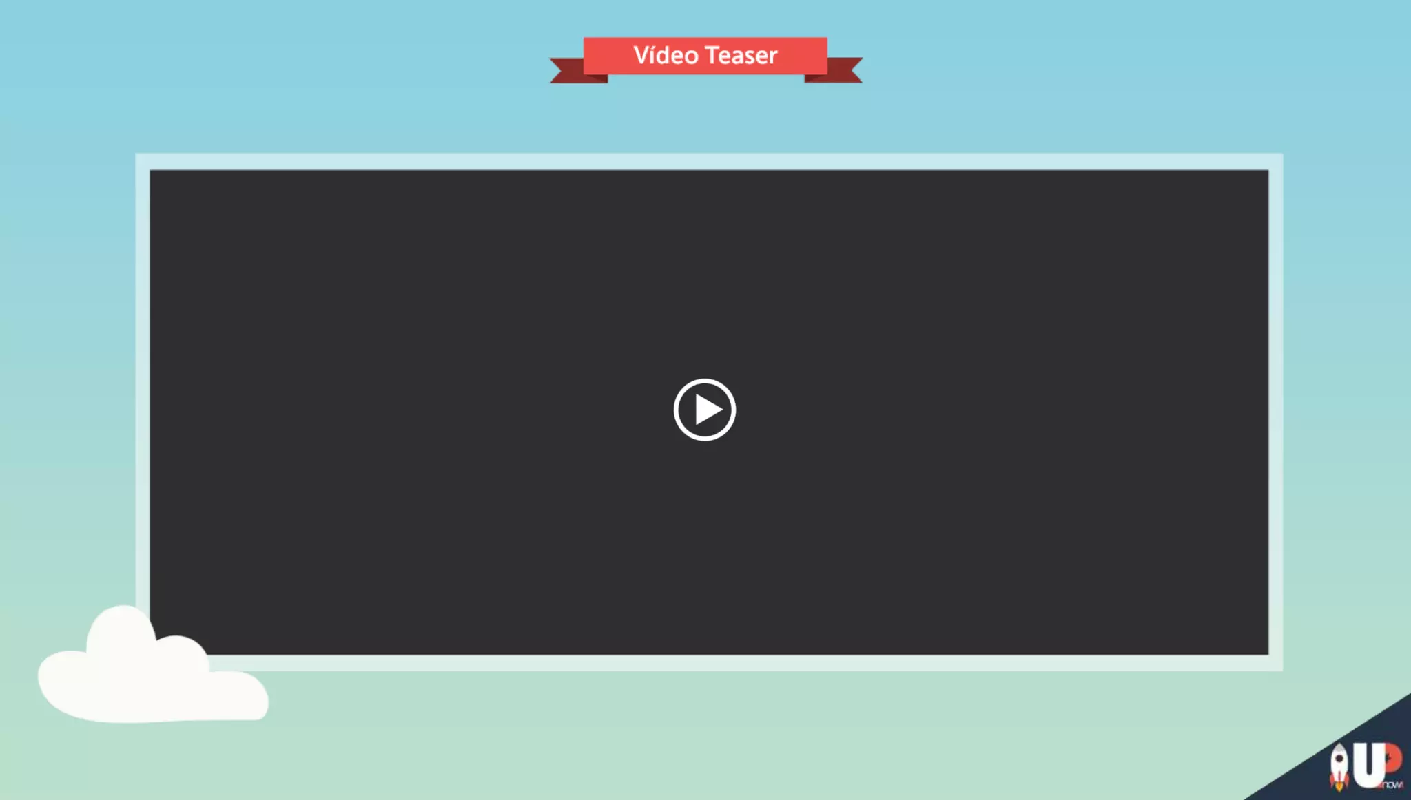 Projeto Universidade que Lê - Meio Cinema