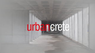 Apresentacao-urbancrete.pdf