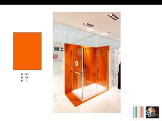 R: 247 
G: 
99 
B: 
0 
 