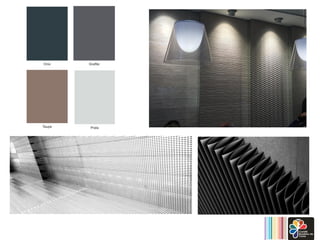 Cersaie por VivienTotis