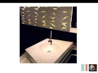 Cersaie por VivienTotis