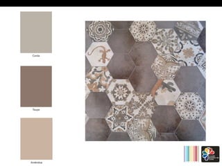 Cersaie por VivienTotis