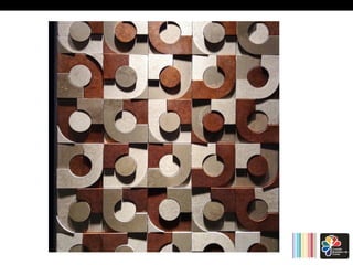 Cersaie por VivienTotis