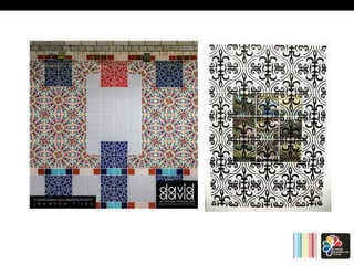 Cersaie por VivienTotis