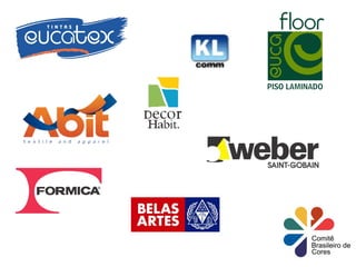 Cersaie por VivienTotis