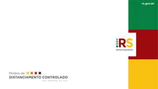 Voltas as aulas dnshaislansbdispandbduwk