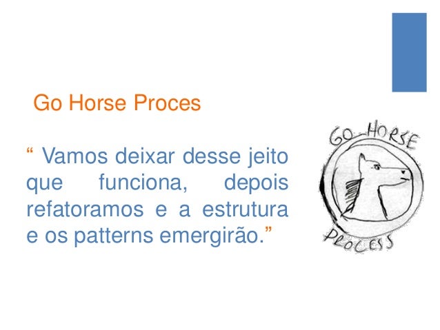 A Good Software Design James Shore A Good Software Design James Shore