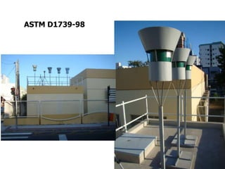 2
3
5
6
4
7
1
8
ASTM D1739-98
 