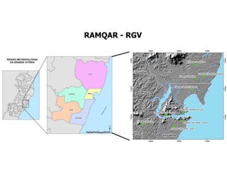 2
3
5
6
4
7
1
8
RAMQAR - RGV
 