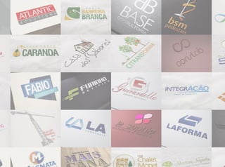 13

www.rdxpropaganda.com.br

 