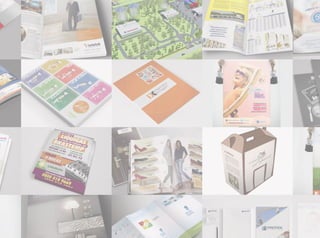 20

www.rdxpropaganda.com.br

 