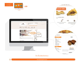 CASES:

web

Site: DellAnno Alphaville
24

www.rdxpropaganda.com.br

 