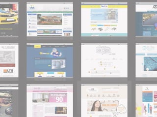 28

www.rdxpropaganda.com.br

 