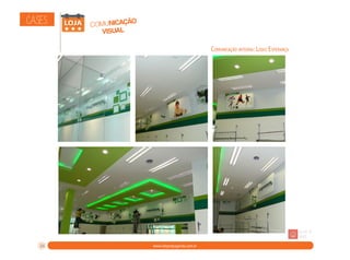 CASES:

comunicação
visual

Comunicação interna: Lojas Esperança

voltar ao
indice

34

www.rdxpropaganda.com.br

 