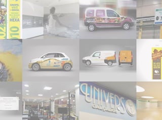 35

www.rdxpropaganda.com.br

 