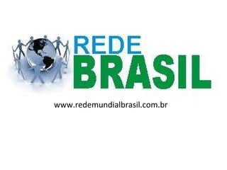 www.redemundialbrasil.com.br 