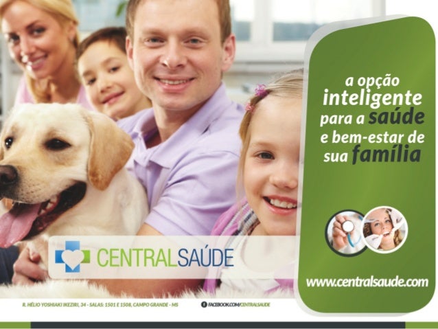 Preco exame espermograma