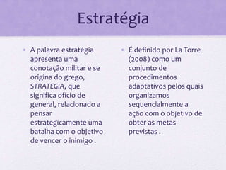 Estratégias Didáticas no Ensino de Ciências e Biologia, Química e ...