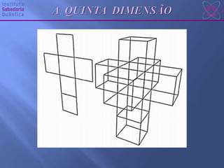 apresentacao (1).ppt