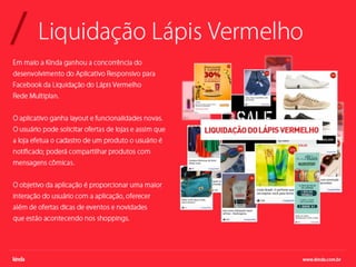 Apresentação Kinda Digital