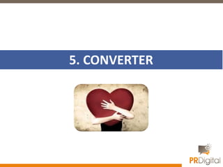 5. CONVERTER
 