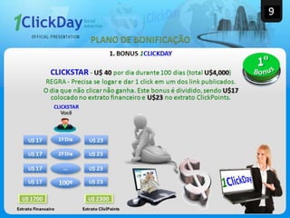 Apresentacao 1 clickday