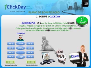 Apresentacao 1 clickday