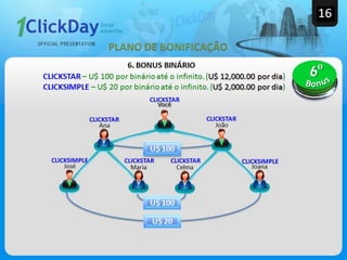 Apresentacao 1 clickday