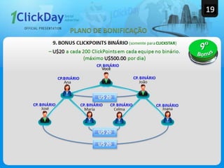 Apresentacao 1 clickday