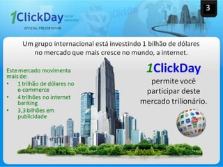 Apresentacao 1 clickday