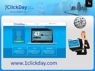 Apresentacao 1 clickday