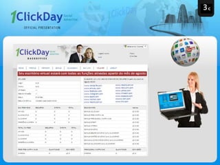 Apresentacao 1 clickday