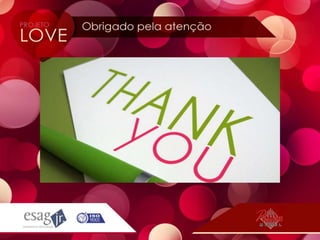 Apresentacao 1 reuniao