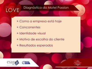 Apresentacao 1 reuniao