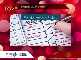 Apresentacao 1 reuniao