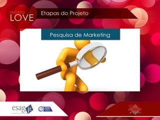 Apresentacao 1 reuniao