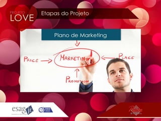 Apresentacao 1 reuniao