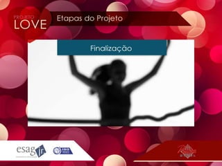 Apresentacao 1 reuniao